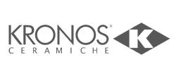 Kronos 